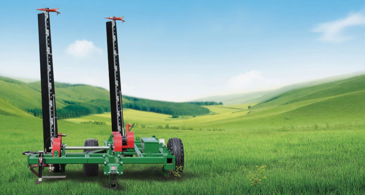 lawnmower-banner