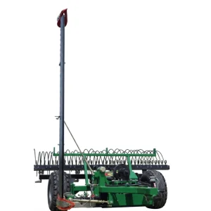 rasaerba-prodotti-EP-9GL-2.5-2.9 Trattore-Tosaerba
