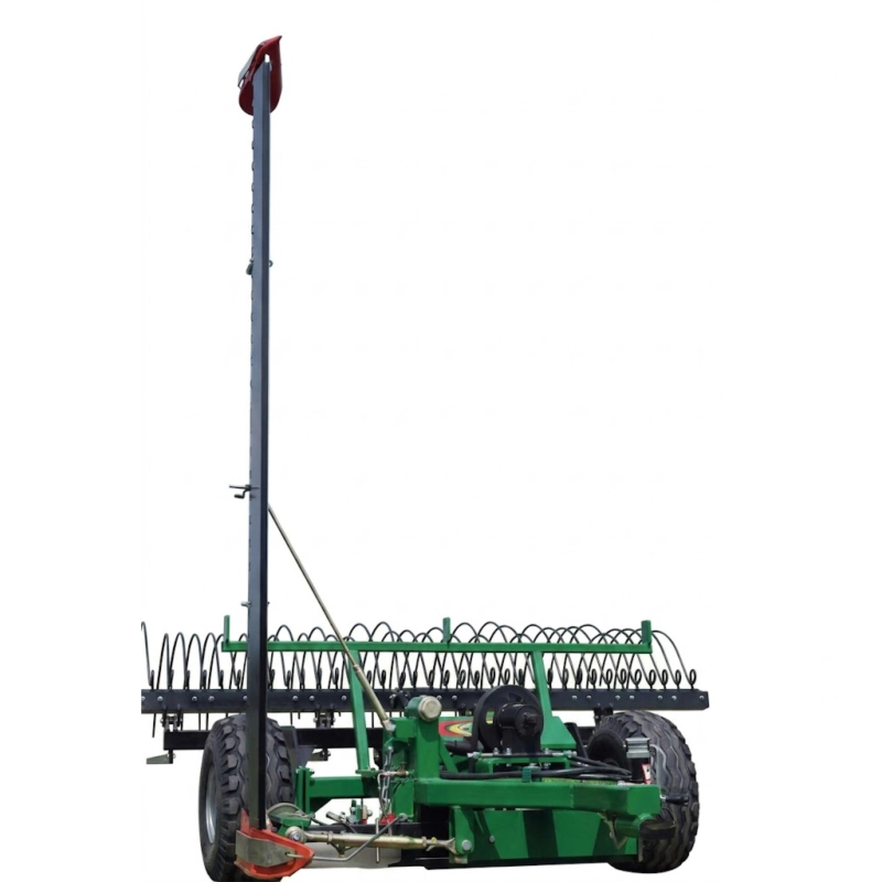 lawnmower-products-EP-9GL-2.5-2.9 Tractor-Mower