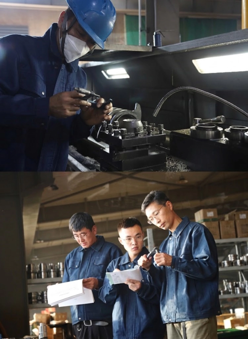 workshop